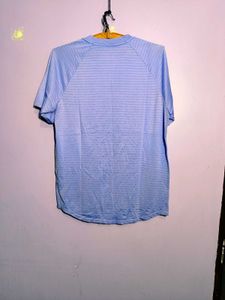 Nike Rafa Tennis Tee