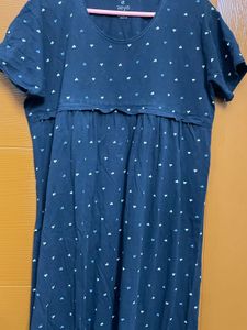 Maternity Top