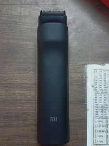 Mi Trimmer