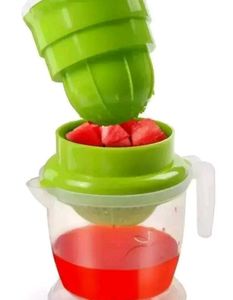 Juicer