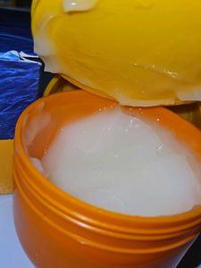 Aqualogica Moisturizer