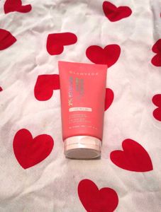 Glamveda Facewash (Sealed)🎀