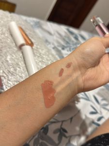 Fenty Beauty Noods &amp; Dudez
