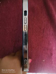 I Phone 15 Cover