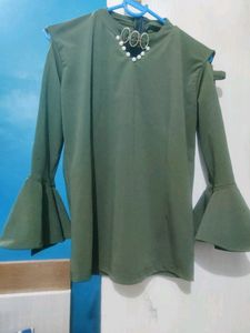Combo🎊 Drop Sale