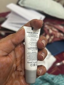 Salvatore Ferragamo Lip Balm