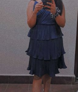 Beautiful Party Wear Dress