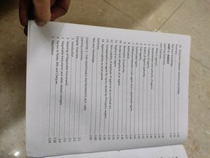 (Icai Module) Corporate And Other Laws