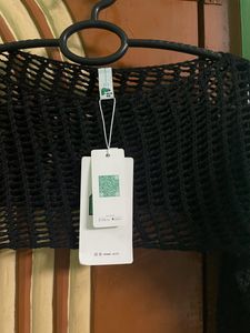 Brand: Newme