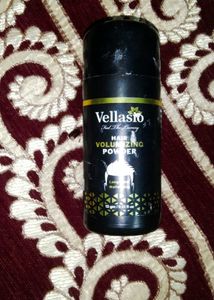 Vellasio Hair Volumizing Powder