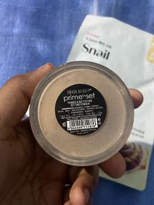 Skincare &amp; Makeup Bundle