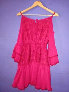 Beautiful Dress