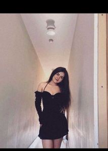 bodycon dress