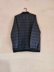 Yonex Puffer Jacket