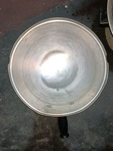 Tandoor (Oven)