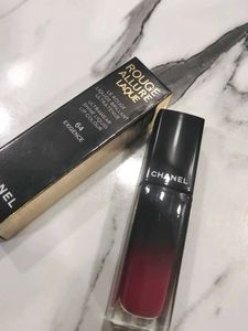 Chanel Rouge Allure Laque 64