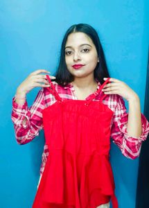 Women&#39;s Top ♥️