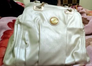 Handbag 👜