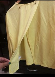 Vero Moda top new with tag