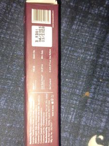 Renee Bloom Eau de Parfum