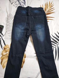 Skinny Jeans 👖💌