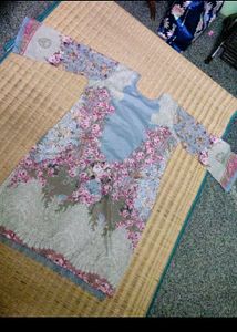 pakistani lawn suits