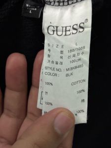 Guess 1981 Sweatshirt