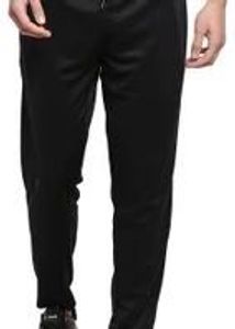 Track Pants