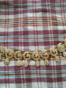 A Fabulous 😍 Jewellery Set