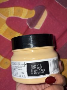 L&#39;Oreal Absolut Repair Mask