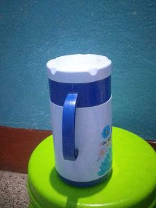 Jug