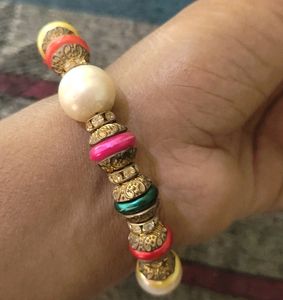 Braclet