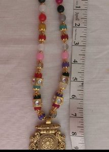 Jewellery For Girls/women