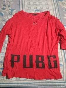 Causal Top