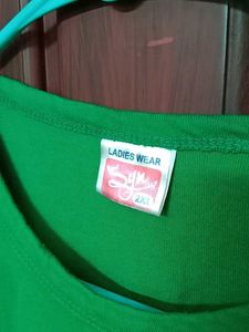 Combo T Shirts