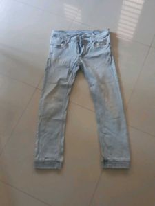 Livergy Mens Jeans FOR SALE! -PicClick UK