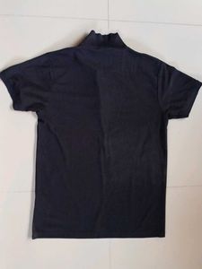Men&#39;s Polo Tshirt