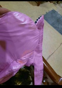 RTA Padded Crossbody Bag