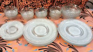 Dinner Set