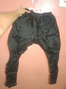 Botton For Boys
