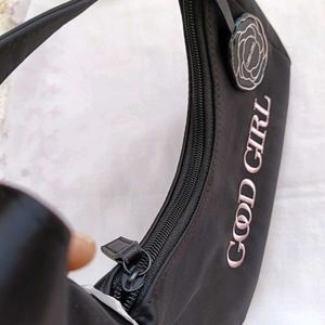 Carolina Herrera Good Girl Handbag
