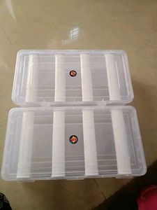 Buy One Get 1free