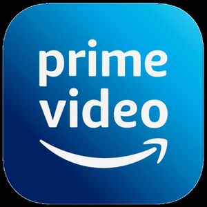Amazon Subscription