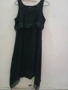 Deal brand beautiful dress