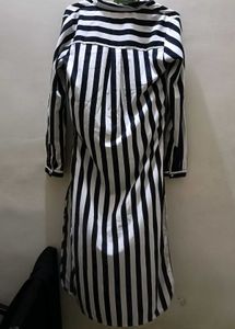 Mixed Lot of Women&#39;s Tops &amp; Dress