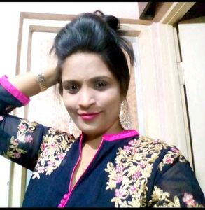 Designer Kurta 💙