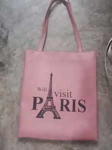 Combo Bag