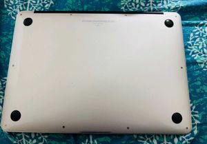 Apple Macbook Air 13&#34; 2017