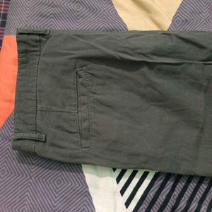 Highlander Chinos For Sale