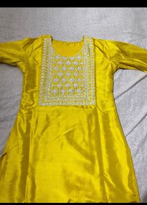 New Kurta Set For women